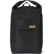 Primus Cooler Bags & Cooler Boxes Primus Cooler Backpack 22L