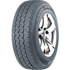 Goodride H188 SUV 205/70 R15C 106/104R 8PR TL