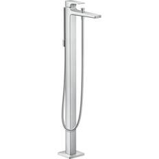 Hansgrohe Metropol (32532000) Chrome