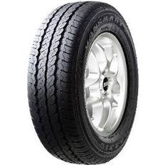 Maxxis Vansmart MCV3+ 175/75 R16C 101/99R