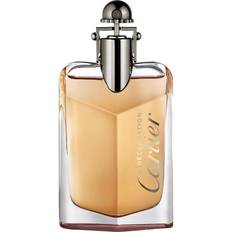 Cartier mens Cartier Déclaration EdP 100ml