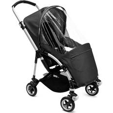 Bugaboo Bee High Performance Raincover