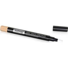 Isadora Concealers Isadora Light Touch Concealer #80 Blond Beige