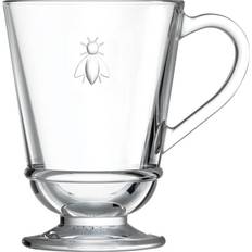 Bastian Abeille Mug 27.5cl