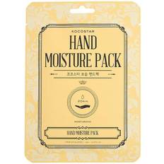 Dry Skin Hand Masks Kocostar Hand Moisture Pack 14ml