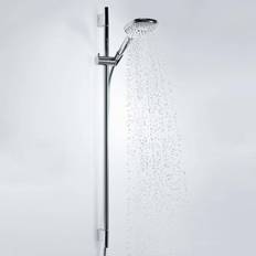 Hansgrohe Raindance Select E 120 3jet (26623000) Chrome