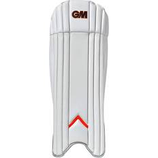 Gm Mana Plus Wicket Keeping Pad