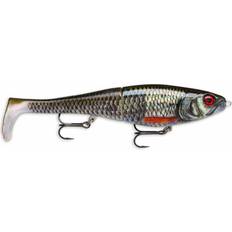 Rapala X Rap Peto 20cm Live Roach