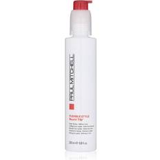 Paul Mitchell Express Style Round Trip Curl Definer 200ml