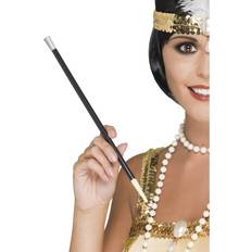 Smiffys 20's Style Cigarette Holder