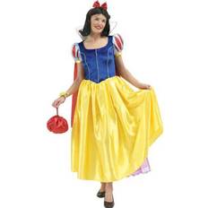 Rubies Snow White Adult