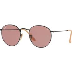 Ray-Ban Round Evolve RB3447 9066Z0