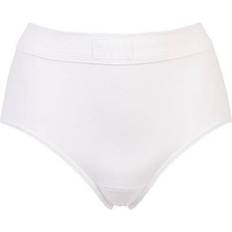 Best Knickers Sloggi Double Comfort Maxi - White