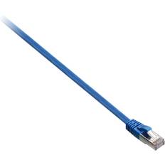 V7 STP Cat6 RJ45 5m