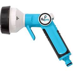 Blue Sprinkler Pistols Flopro Hydra Spray Gun