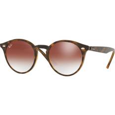 Ray-Ban RB2180 710/V0