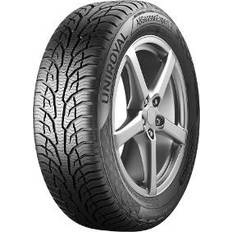 Uniroyal AllSeasonExpert 2 175/65 R14 82T