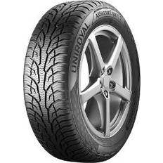 Uniroyal 55 % Car Tyres Uniroyal AllSeasonExpert 2 195/55 R16 87H