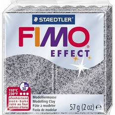 Staedtler Fimo Effect Granite 57g