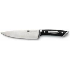 Kitchen Knives Scanpan Classic 92501500 Cooks Knife 15 cm