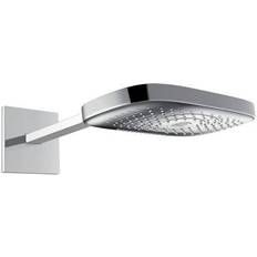 Hansgrohe Raindance Select E 300 3jet (26468400) White, Chrome