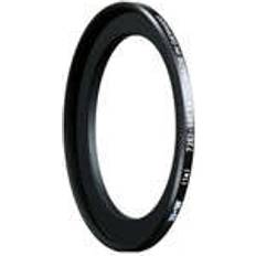 B+W Filter Step Up Ring 37-52mm