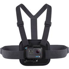 Camera Bags GoPro Chesty