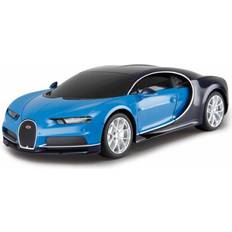 Jamara Bugatti Chiron RTR 405137