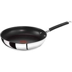 Tefal Jamie Oliver Classic 24 cm