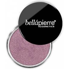 Bellapierre Shimmer Powder Varooka