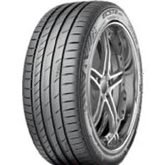 Kumho 45 % - Summer Tyres Kumho Ecsta PS71 XRP 225/45 ZR17 91W RunFlat