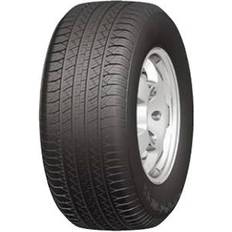 Aplus A919 235/60 R17 106H XL