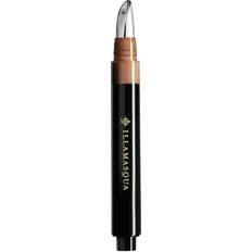 Illamasqua Concealers Illamasqua Skin Base Concealer Pen #1 Light
