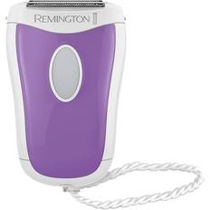 Remington Travel Lady Shaver WSF4810