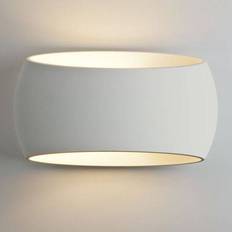 Astro Aria Wall light