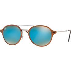 Ray-Ban RB4287 604/B7