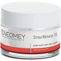 Eneomey Stim Renew 15 50ml