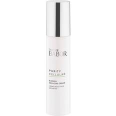 Babor Purity Cellular Blemish Reducing Cream 50ml