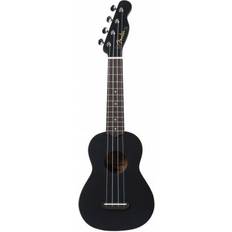 Fender Venice Soprano Ukulele