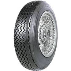 Michelin XAS FF 155 R13 78H