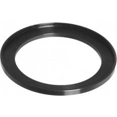 Kaiser Step Up Ring 40.5-52mm