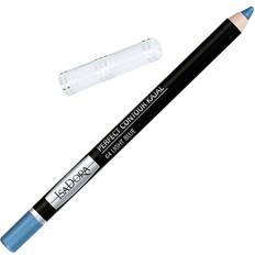 Anti-Age Eye Pencils Isadora Perfect Contour Kajal #64 Light Blue