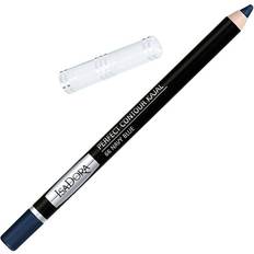 Isadora Eye Pencils Isadora Perfect Contour Kajal #66 Navy Blue