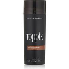 Toppik Hair Building Fibers Auburn 55g