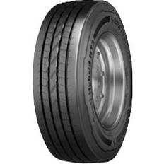 Continental Conti Hybrid HT3 385/55 R22.5 160K 20PR