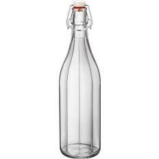 Bormioli Rocco Oxford Water Bottle 1L