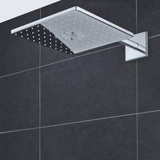 Grohe Rainshower 310 SmartActive Cube (26479000) Chrome