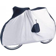 Best Covers Topeak Bike Cover (TBC002)