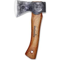 Hultafors Carpenters Axes Hultafors Agelsjon 0.5 841760 Carpenters Axe