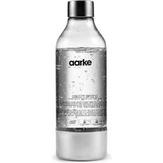 PET Bottles Aarke -